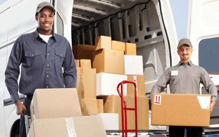 Best movers and packers in Ras Al Khaimah