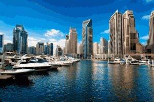 movers-and-packers-in-dubai-marina